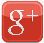 Marlo Franson Google Plus